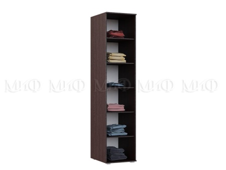 Пенал Нонна