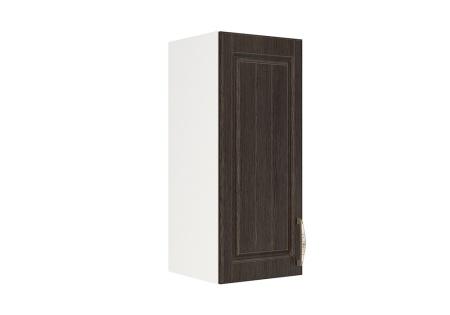 Лондон ШВ 300 шкаф верхний